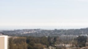 Appartement for sale in 9 Lions Residences, Nueva Andalucia
