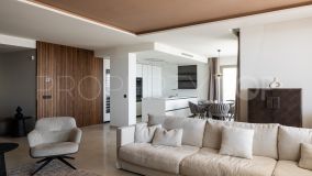 9 Lions Residences 2 bedrooms apartment for sale