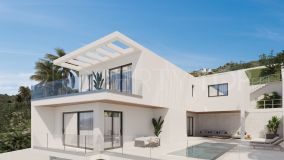 Villa en venta en Coin, 835.000 €