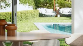 Discover Exquisite Luxury Living: Exclusive Villa in Limonar, Málaga