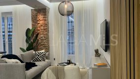 Apartamento Planta Baja en venta en Centro Histórico, Malaga