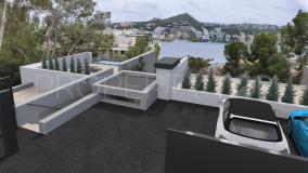 Buy villa with 5 bedrooms in Santa Ponsa
