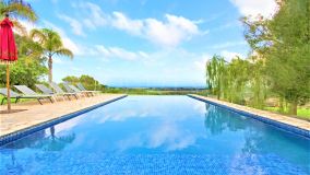 House for sale in Manacor