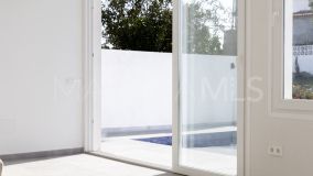 Villa à vendre à El Faro, Mijas Costa