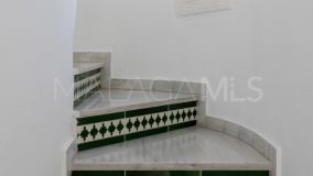 Appartement à vendre à Mijas Golf, Mijas Costa