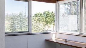 Appartement à vendre à Mijas Golf, Mijas Costa