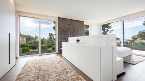 Comprar villa en Sol de Mallorca