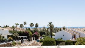 Apartment for sale in Malambo, Nueva Andalucia