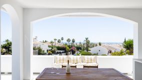 Apartment for sale in Malambo, Nueva Andalucia