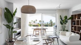 Apartment for sale in Malambo, Nueva Andalucia