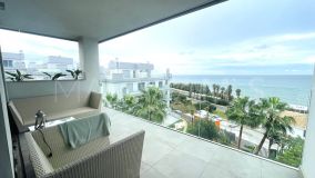 Apartamento en venta en El Chaparral, Mijas Costa
