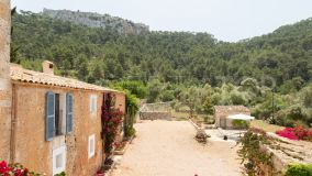 For sale Felanitx villa