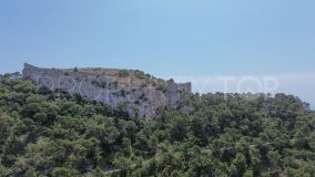 Villa en venta en Felanitx