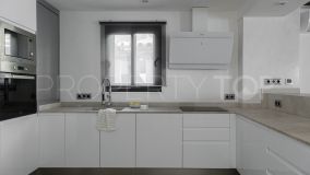 For sale town house in Andratx with 6 bedrooms