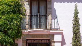 Puerto del Almendro, villa en venta con 5 dormitorios