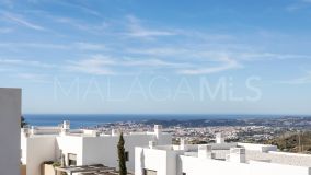 Semi Detached House for sale in Buena Vista, Mijas Costa