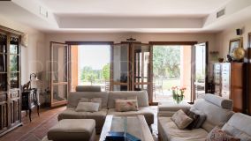 Luxury and high quality villa in Buena Vista de Mijas