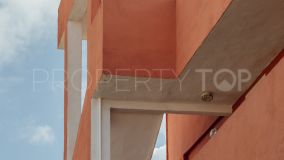 Edificio en venta en Peguera