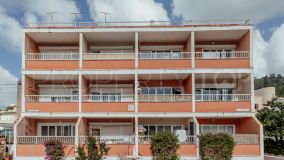 Edificio en venta en Peguera