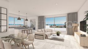 Apartment with 4 bedrooms for sale in Torremolinos