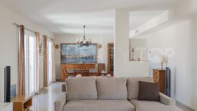 Comprar atico en La Bonanova