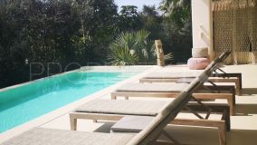 Villa for sale in Marbesa with 4 bedrooms