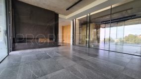 Son Vida, villa en venta