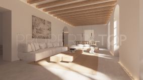 4 bedrooms house for sale in Costitx