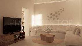 Parcela en venta en Costitx