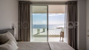 El Higueron, apartamento a la venta