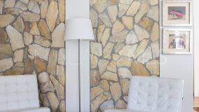 Villa for sale in Nueva Andalucia, Marbella
