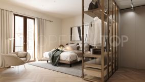 For sale duplex with 3 bedrooms in La lonja