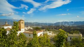 Comprar finca en Ugijar de 8 dormitorios