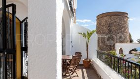 Comprar pareado en Capistrano - Cueva de Nerja