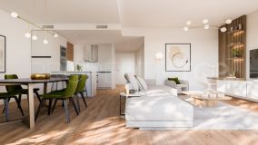 Town house in Alhaurin de la Torre for sale