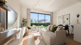 Town house in Alhaurin de la Torre for sale