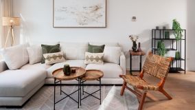 Town house in Alhaurin de la Torre for sale