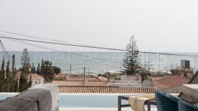 Villa for sale in El Chaparral, Puerto de la Torre