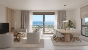 Appartement for sale in Selwo, Estepona Est