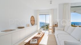 For sale apartment in Beach Side New Golden Mile