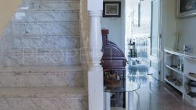 For sale duplex in Alcudia