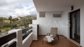 Apartment for sale in Valle Romano, Estepona West