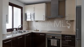 Appartement for sale in Valle Romano, Estepona Ouest