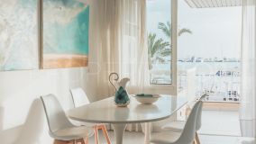 Apartment for sale in Puerto de Alcudia with 2 bedrooms
