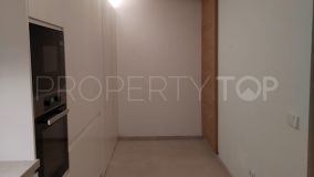 1 bedroom Old Town loft for sale