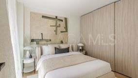 Ground Floor Duplex for sale in Centro Histórico, Malaga - Centro
