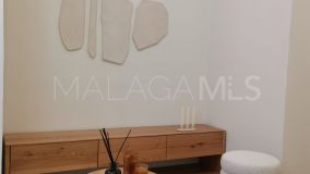 Ground Floor Duplex for sale in Centro Histórico, Malaga