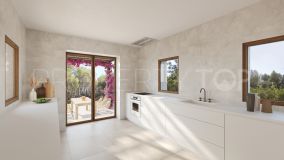 Montuïri 4 bedrooms finca for sale