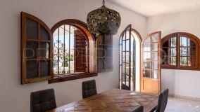 4 bedrooms Chilches house for sale
