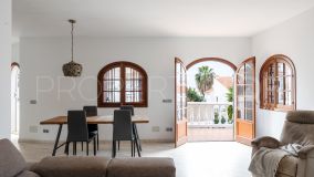 4 bedrooms Chilches house for sale